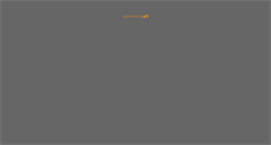 Desktop Screenshot of negarineh.com